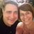 Carrie Phelps Natale's profile image