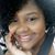 Tamika Rose's profile image