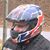 Tom Asphalt Edleston's profile image