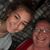Kim Peebles Woods's profile image