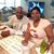 Sandra Jackson's profile image