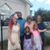 Lucille Brannon Schrimsher's profile image