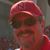 Doug Carrig's profile image