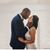 Andrea Harper's profile image