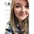 Chelsea Margaret Bradley's profile image