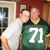 Ryan Riesenberg's profile image