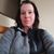 Laura Hellebuyck's profile image