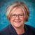Pam Houser's profile image
