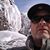 Scot C Miller's profile image