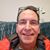 Jeff Lagneaux's profile image