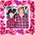 Lisa R Schell-Christman's profile image