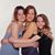 Joelle Wedgwood Boich's profile image