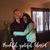 Kim Garski's profile image