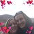 Laura Gregory's profile image