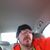 Lucas Bailey's profile image