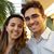 Thaila Wodewotzky Dahab's profile image