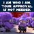 Joan Blissitt Cubas's profile image