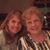 Elizabeth Murray-Arnott's profile image