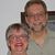 Becki N Brad Sinks's profile image