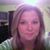 Bonnie Sullivan Wieszczek's profile image