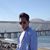 Brandon Emir Resus Miranda's profile image