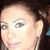 Mandi Williams's profile image