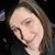 Amanda Rogers Jensen's profile image