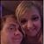 Amber Lyn Schroeder's profile image