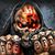 Michael Schutt's profile image