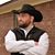 Jimmy J Tucker's profile image