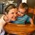 Gina Wilde Munn's profile image