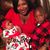 Karene Collins's profile image