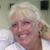 Jean Bowling's profile image