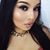 Kelly Cesena's profile image