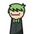 Arath Tina Tran's profile image