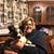 Cindy Blosser Hawkes's profile image