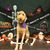 Denise Siddens Ponte's profile image