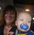 Donna Harper - Lenners's profile image