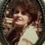 Masood Fereshteh Esmaili's profile image