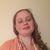Christine Henderson's profile image