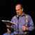 Bill Sehres's profile image