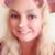 Brittney Plummer's profile image
