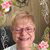 Mary Jo Campbell's profile image