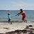 Mark E. Fanning's profile image