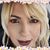 Marjie GS's profile image