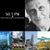 Claude Hayot's profile image