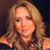 Donna Huggins-Gill's profile image
