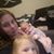 Amanda Davis's profile image