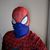 David Seven McClenton's profile image
