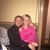 Lynn Anagnos Grattan's profile image